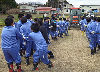 田舎 中学 ジャージ オファー